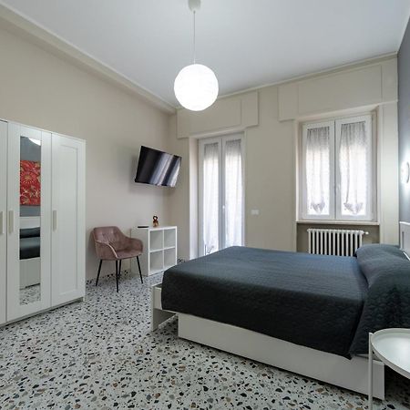 L'Affaccio Sulla Piazza Apartment Avezzano Exterior photo