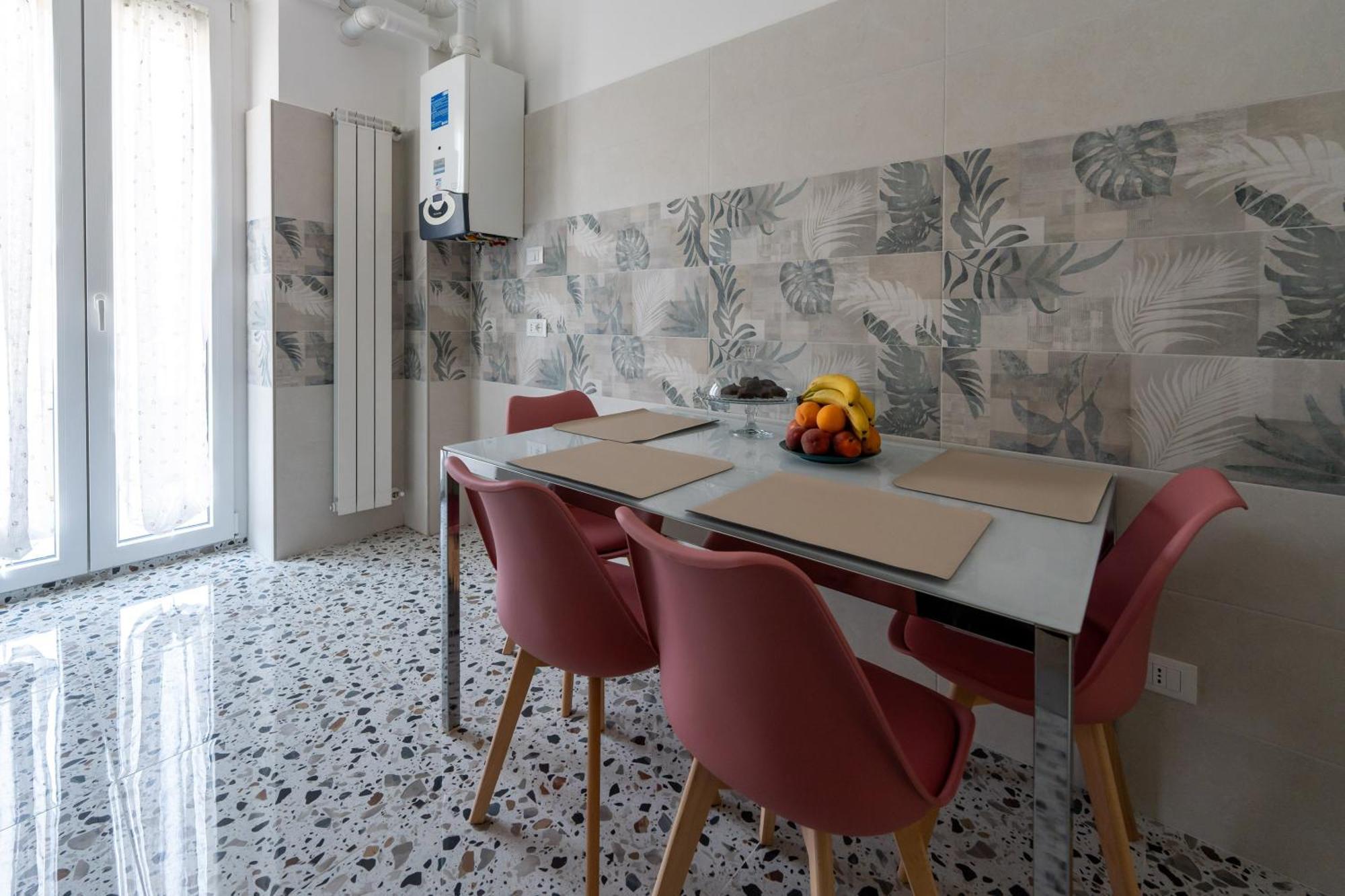 L'Affaccio Sulla Piazza Apartment Avezzano Exterior photo