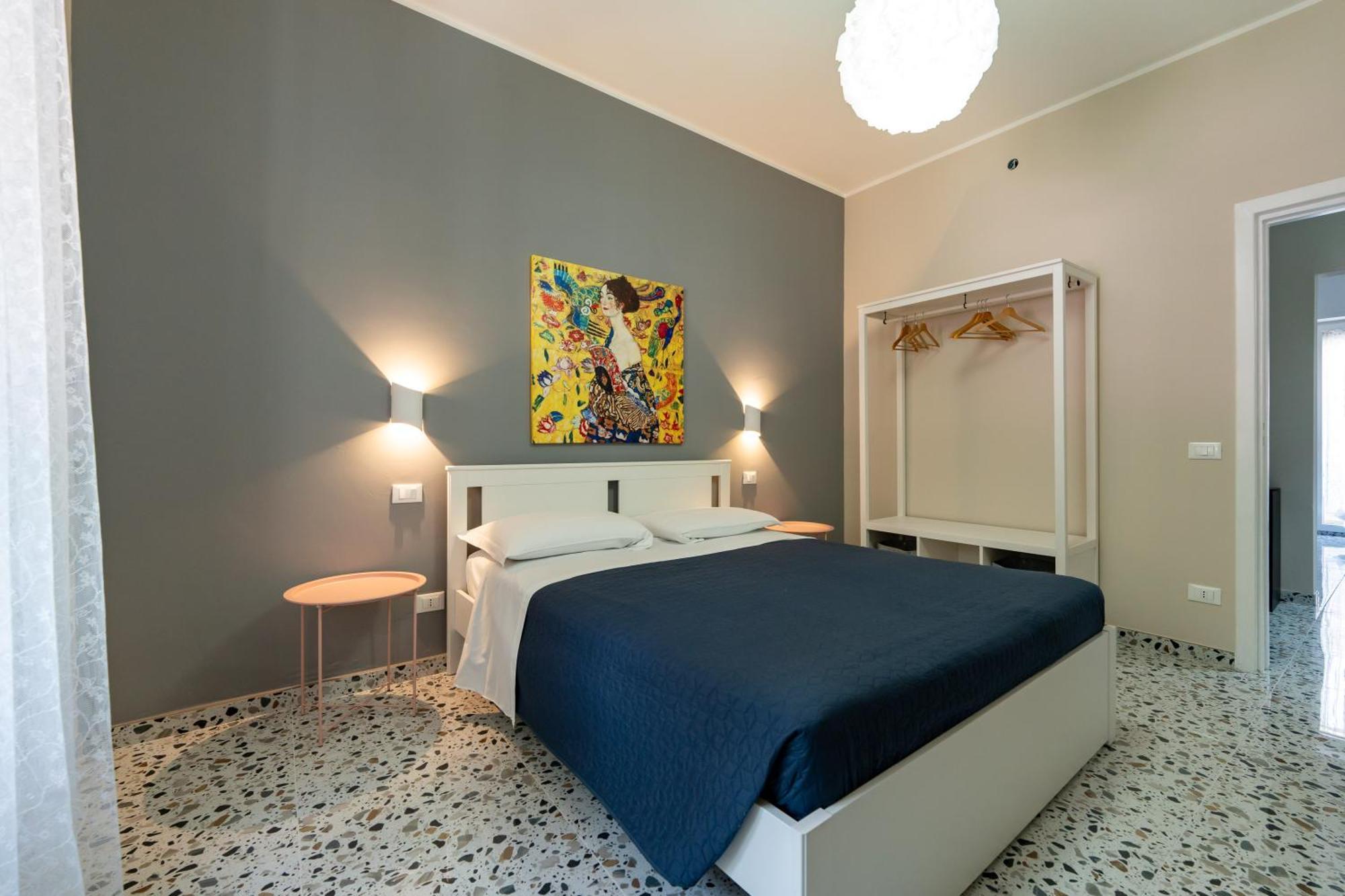 L'Affaccio Sulla Piazza Apartment Avezzano Exterior photo